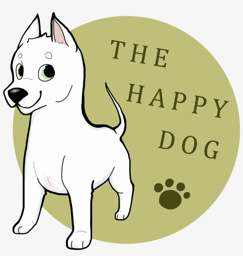Happy Dogs - Thalys, transparent png