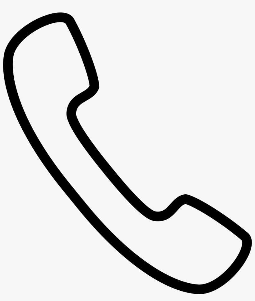 Contact Us Comments - Contact Us Icon Png Download, transparent png