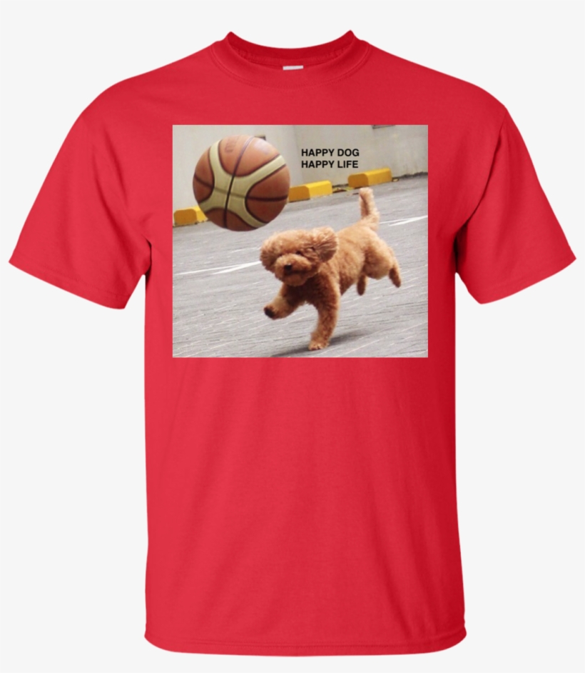Orange Shirt Day Quotes, transparent png