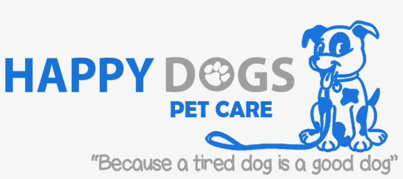 K9to5club Logo - Logo, transparent png