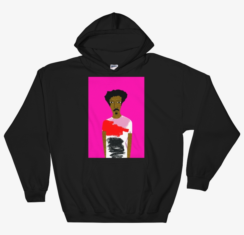 Unisex Hoodie Sweatshirt, transparent png