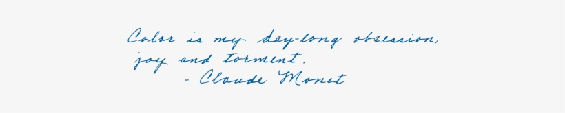 Try A Live Demo - Handwriting, transparent png