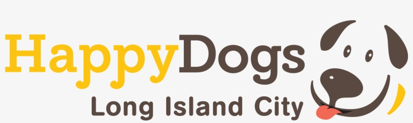 Happy Dogs Long Island City - Vernon Blvd - Jackson Av, transparent png