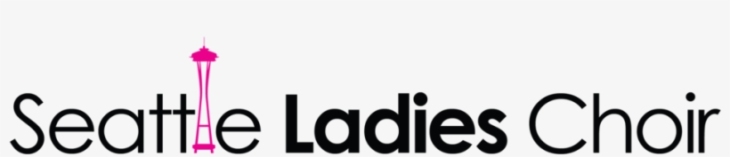 Slc Logo Horizontal-01 - The World Is Fun, transparent png