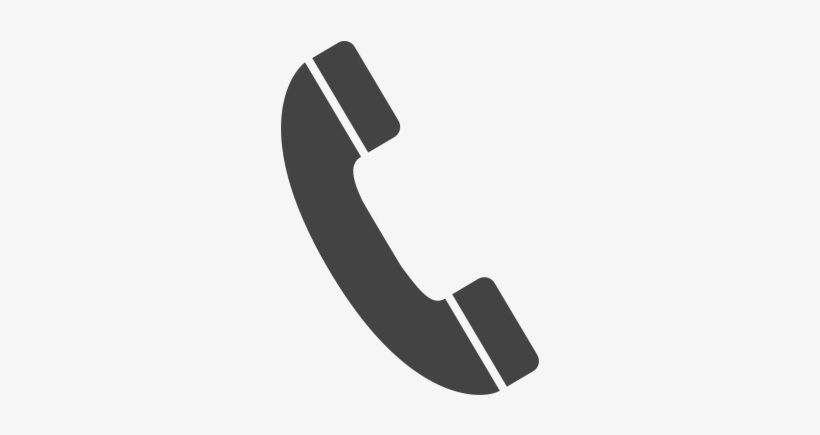 About Us - Mobile Phone Icon, transparent png