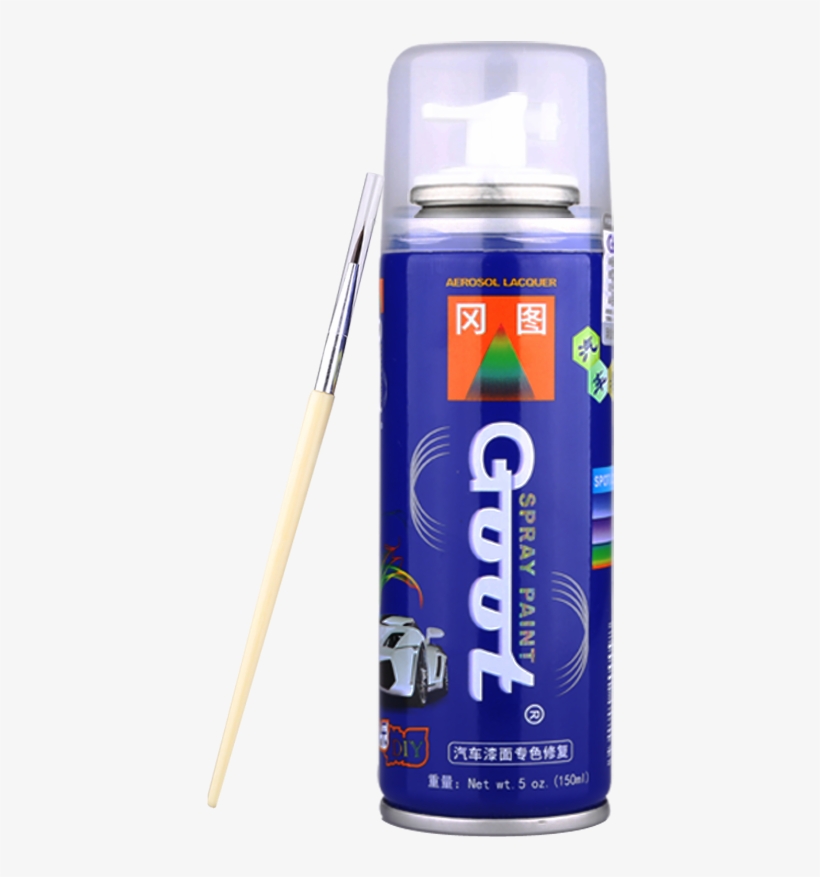 Service Content, After-sales Painting Special Guidance - Car, transparent png