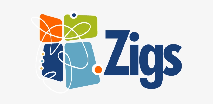 Design, transparent png