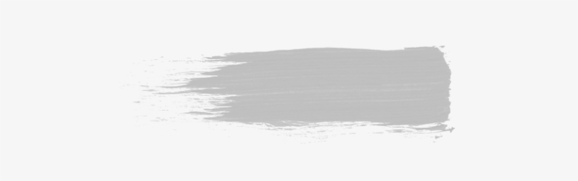 Brush Stroke No Text - Sea, transparent png