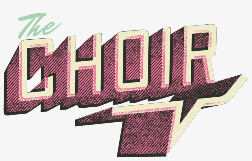 British Columbia, transparent png