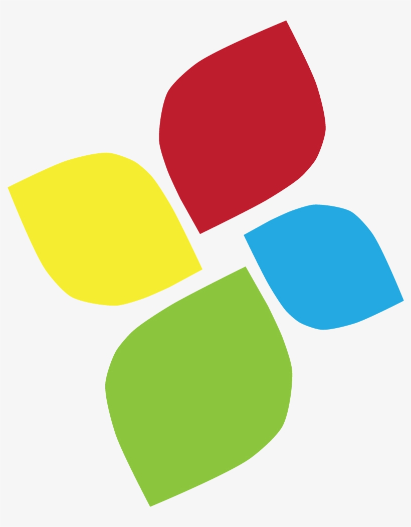 Speech-language Pathology, transparent png