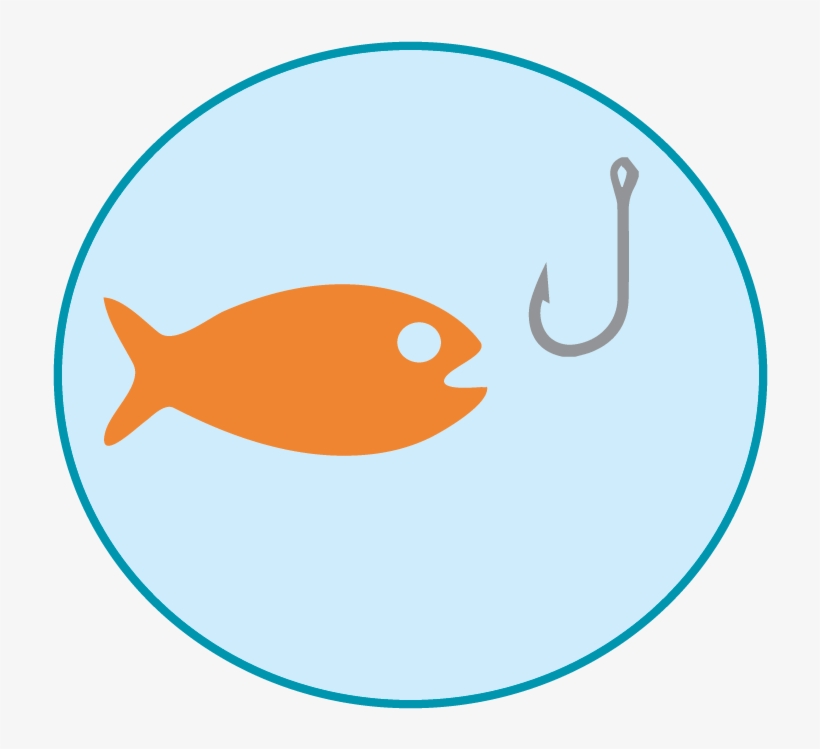 Fishing-icon - Fishing, transparent png
