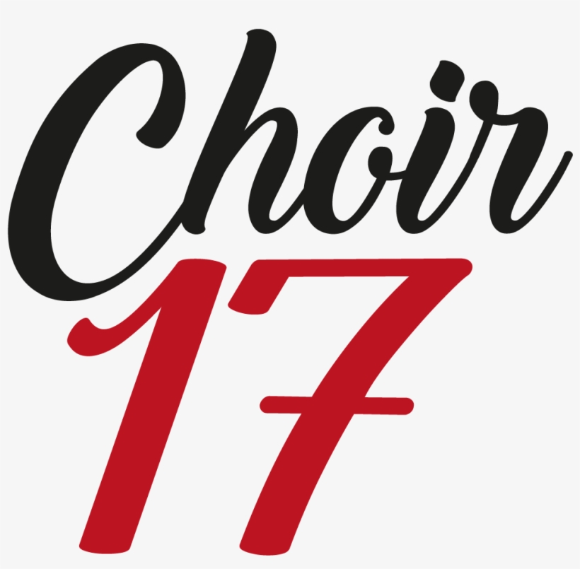 Welcome To Choir - Segnen Sie Ihr Herz Fotoplatte, transparent png