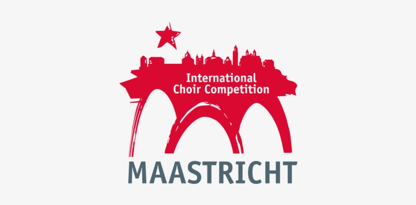 International Choir Competition Maastricht - Maastricht, transparent png
