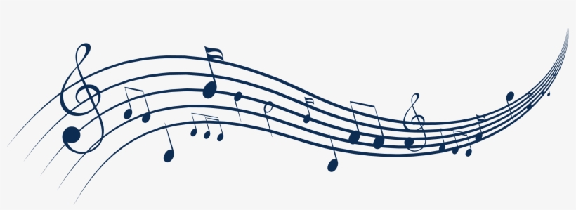 Choir - “ - Music, transparent png