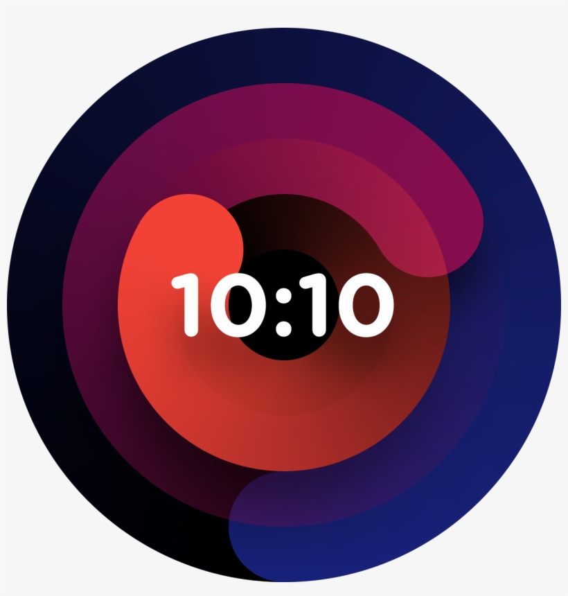 5 Attachments, transparent png