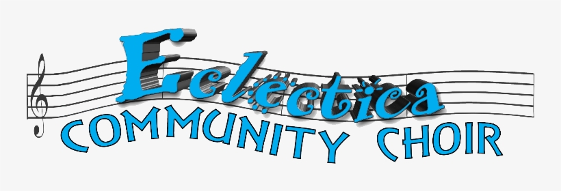 Clip Art, transparent png