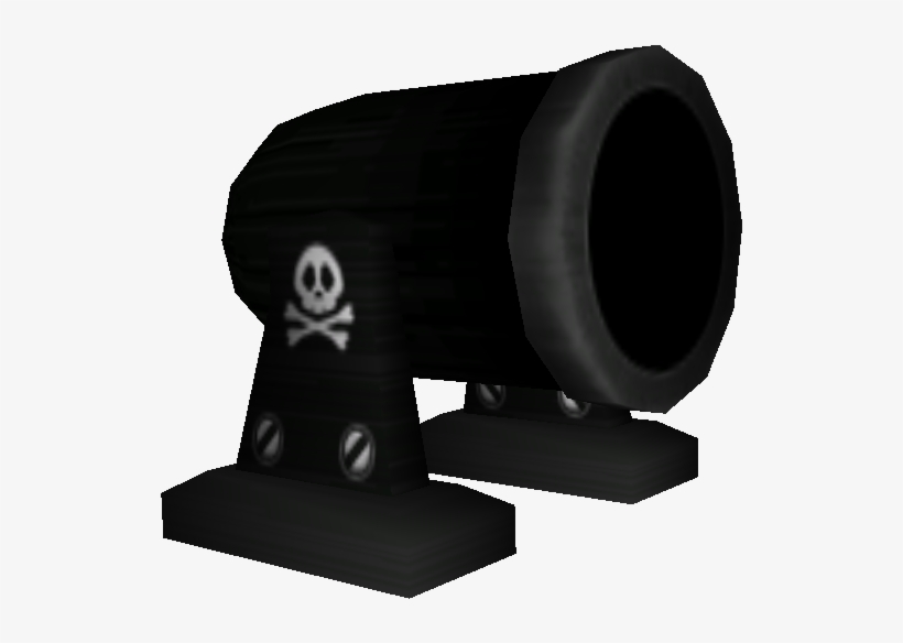 Download Zip Archive - Computer Speaker, transparent png