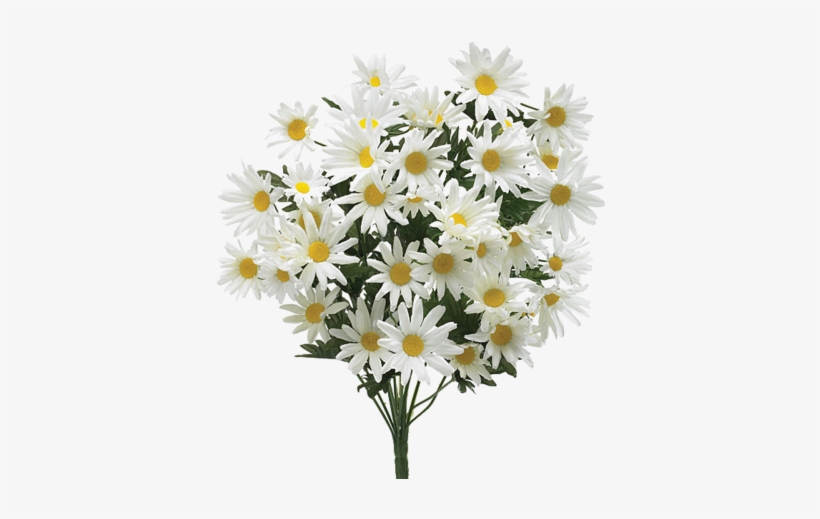 68 Images About 💐tumblr Flower Png💐 On We Heart It - Sympathy Funeral Flowers, transparent png