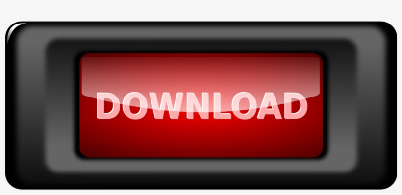 Download Icon Png - Download, transparent png
