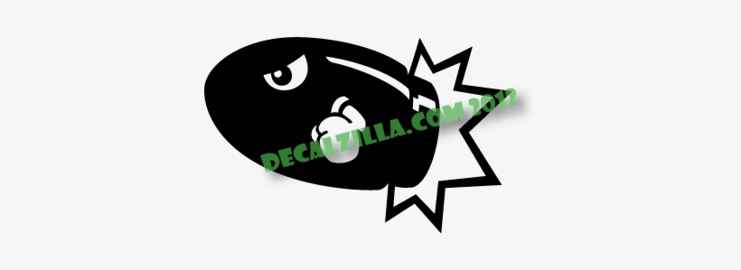 Emblem, transparent png
