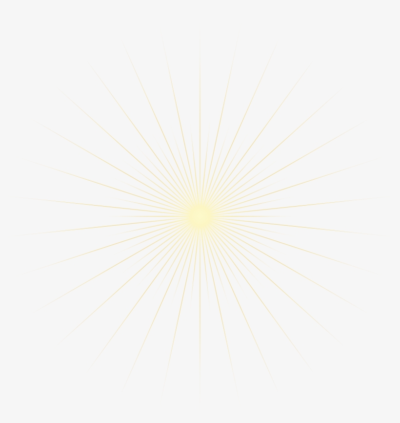 Big Image - Circle, transparent png