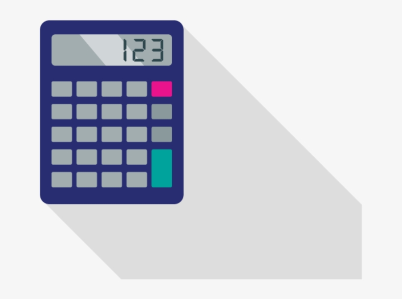 College Savings Calculator Number 1024x682 PNG Download PNGkit