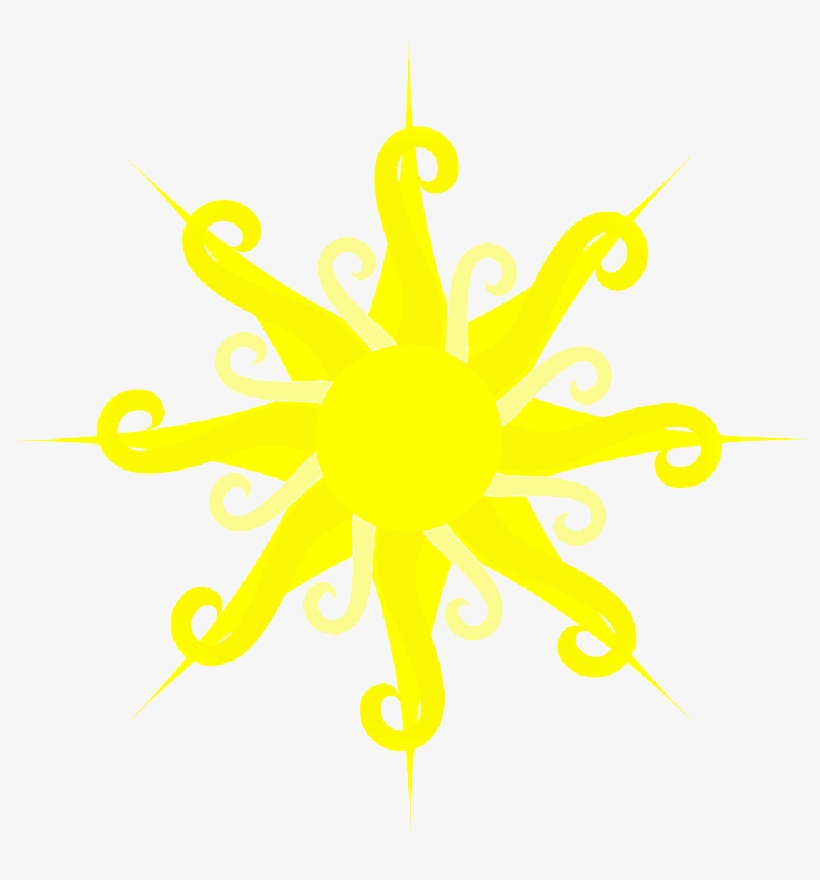 Mb Image/png - Illustration, transparent png