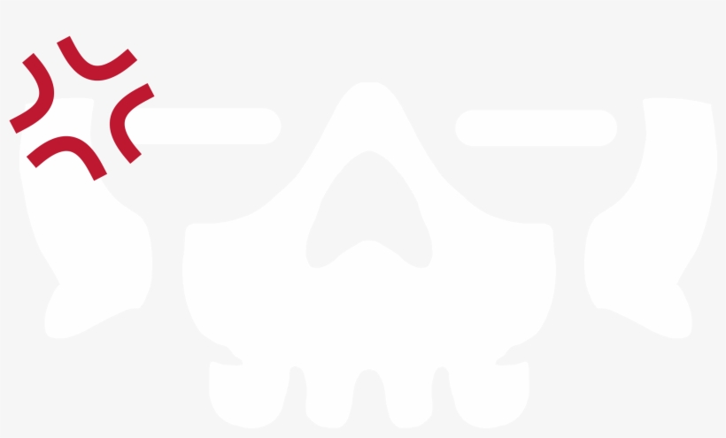 Bullet Club Emojis - All Bullet Club Logos, transparent png