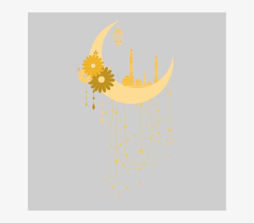 Shining Moon Masjid Islamic Bacground, Mosque, Masjid, - Mosque, transparent png