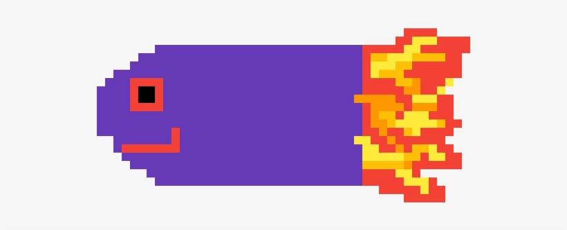 Totally Not A Bullet Bill Obstacle - Graphic Design, transparent png