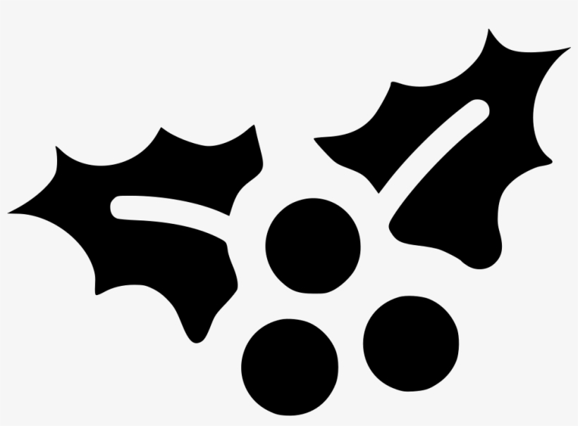 Png File - Christmas Day, transparent png
