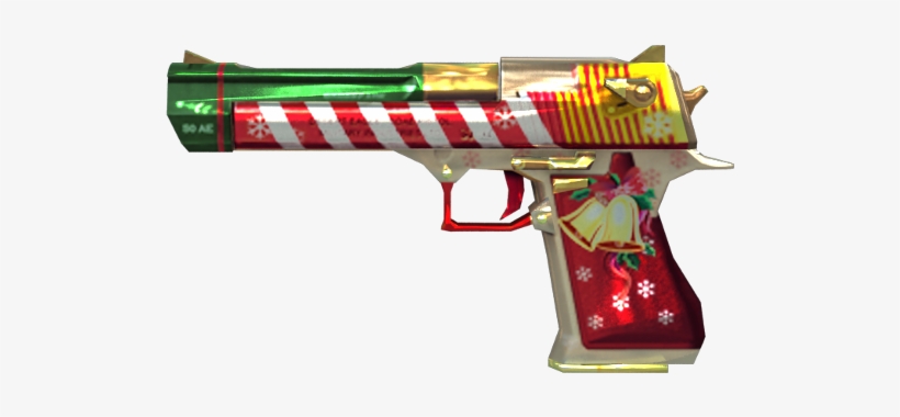 De-xmas - Desert Natal Crossfire Al, transparent png