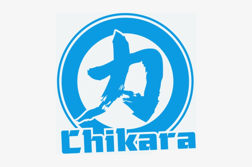Bullet Club Vs - Chikara Logo Png, transparent png