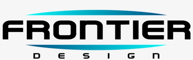 Brand New Modding Partner For Fs-uk - Logo, transparent png