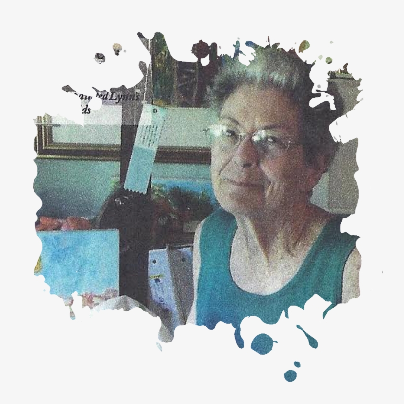 Lynn St Clair - Brunswick Stewdio, transparent png