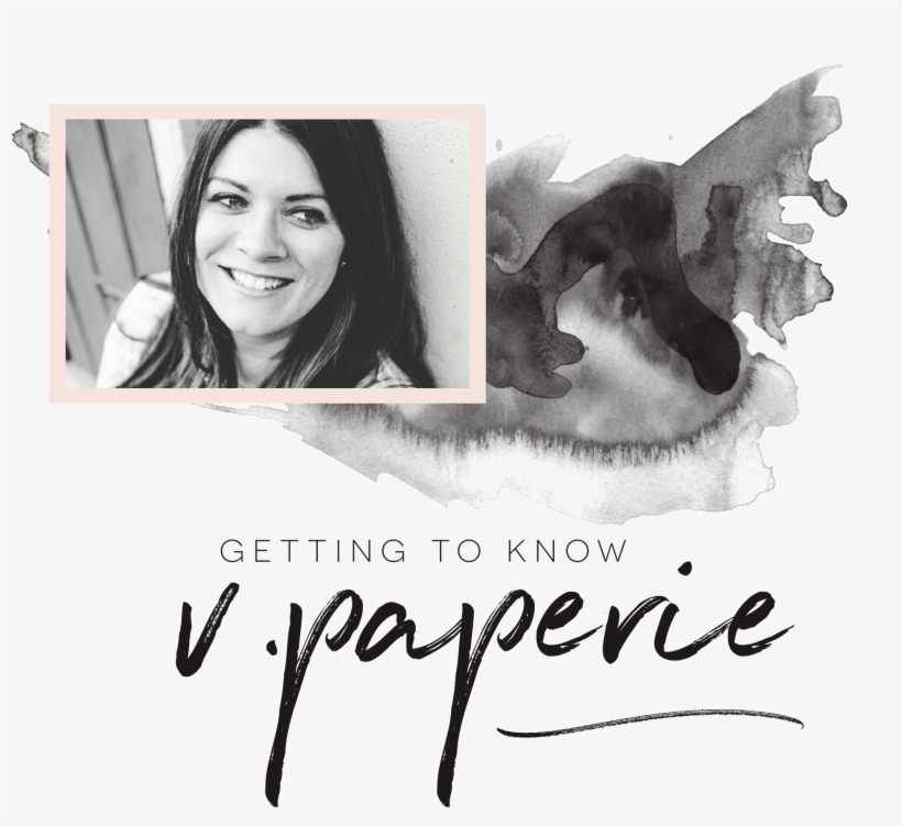 I'm Obsessed With Handlettering, Calligraphy And All - Watercolor Painting, transparent png