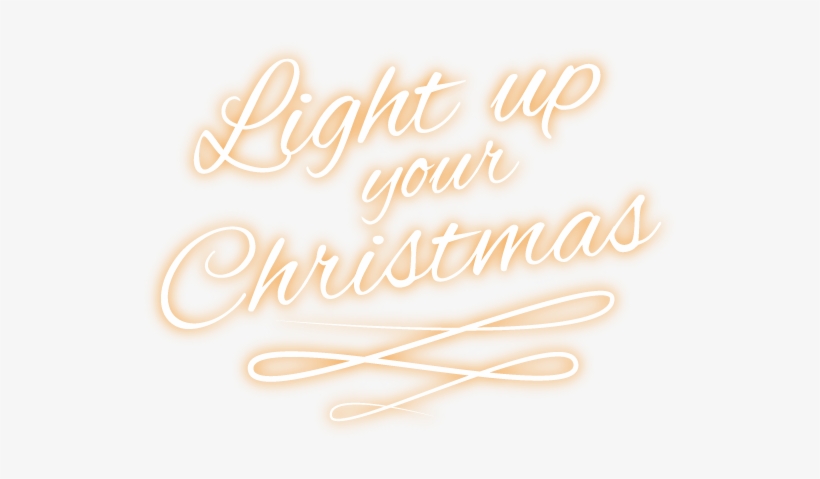 Light Up Your Xmas - Happy New Year 2011, transparent png