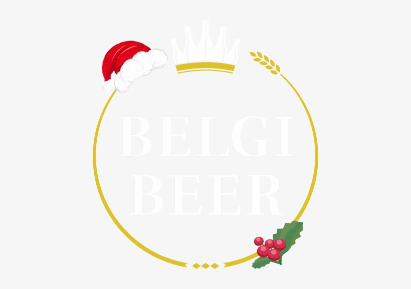 Logo-xmas - Dive In The Sun, transparent png