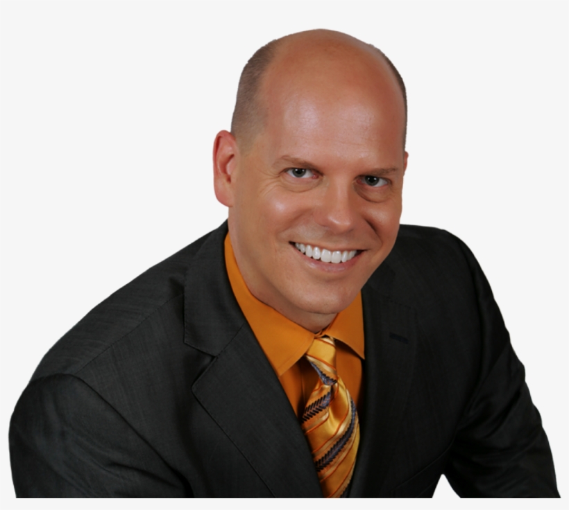 Walter Of Brian, transparent png