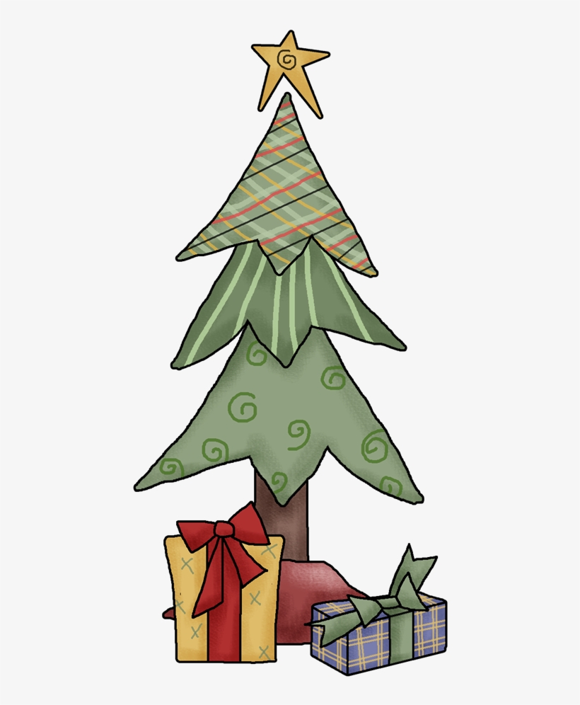 Christmas Day, transparent png