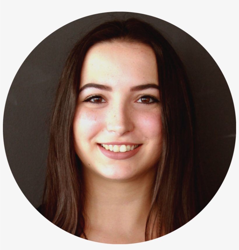 Gabrielle Rodier - Ferguson Family Medicine, transparent png