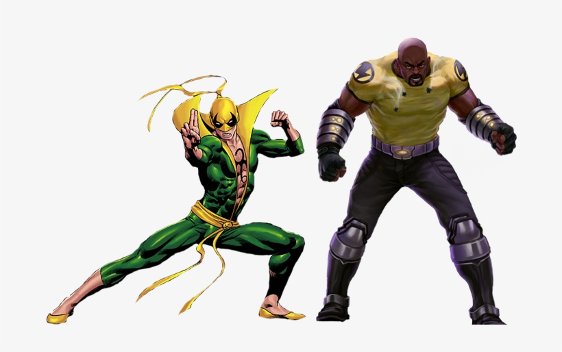 No Caption Provided, transparent png