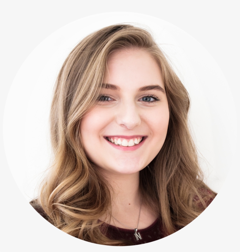 Simple Strokes Art Studio Staff - Photo Shoot, transparent png