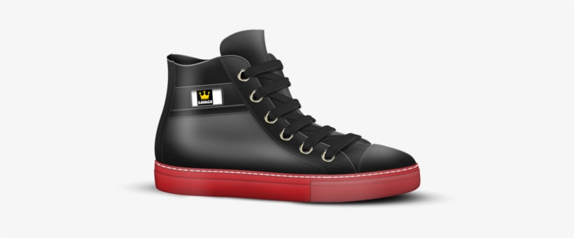 Design Combo - Boston - Shoe, transparent png