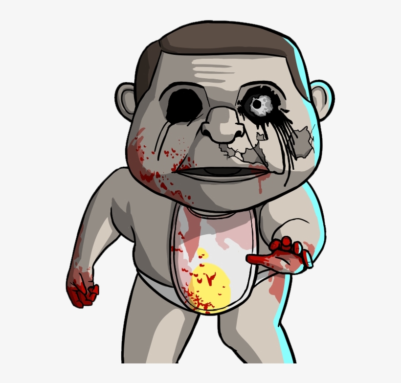 Mouse On Twitter - Dead Realm Transparent, transparent png