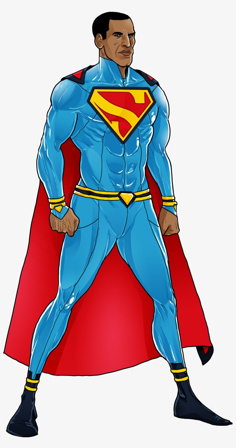 Luke Cage, Blade, Brother Voodoo, Spider Man Enemies, transparent png