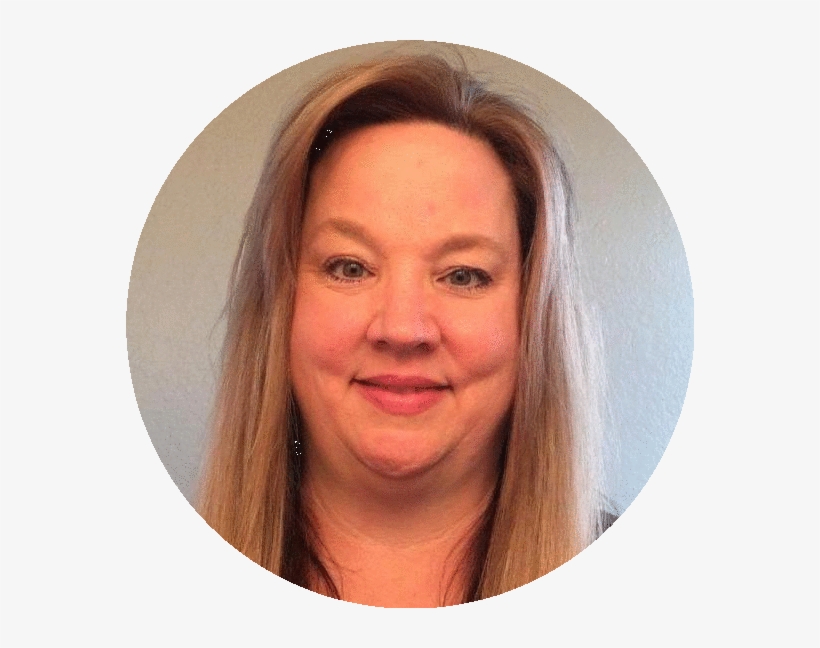 Lori Black, transparent png