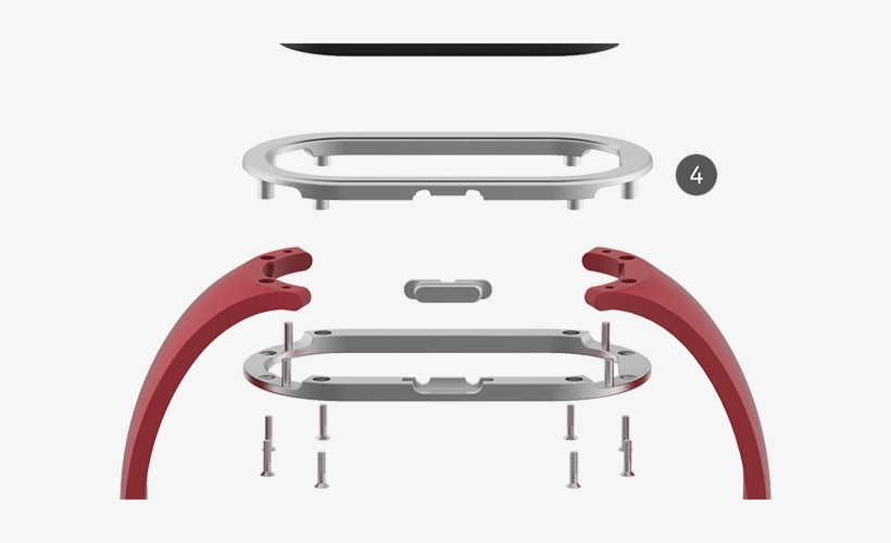 16 Jan 2017 - Physical Fitness, transparent png