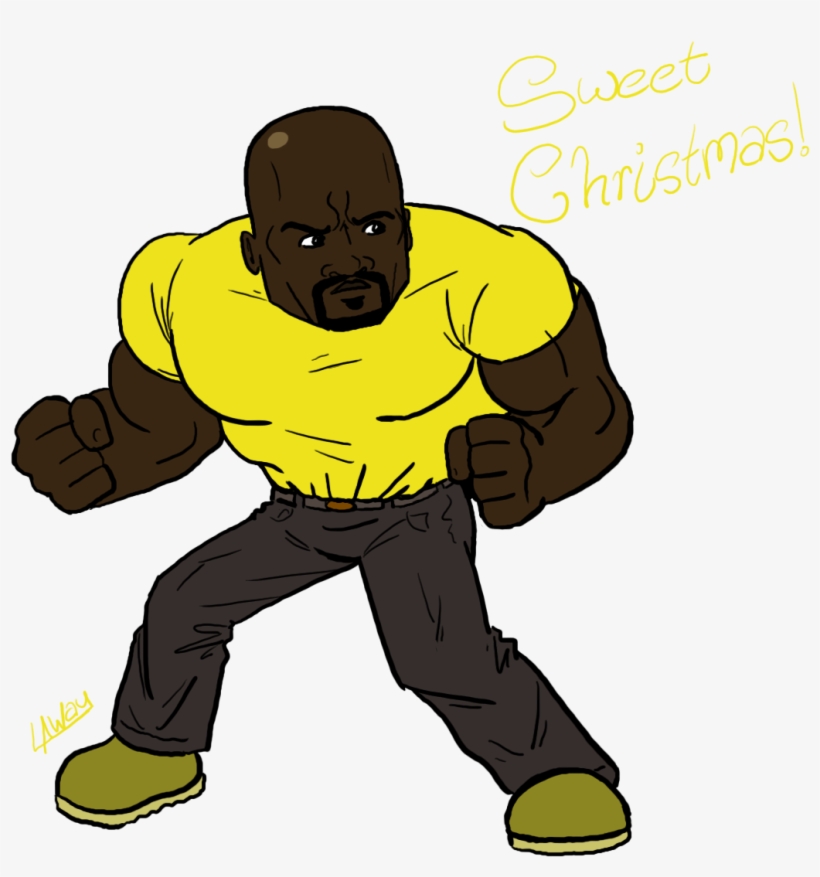 Sheeshthere's Just No Enough Time - Cartoon, transparent png