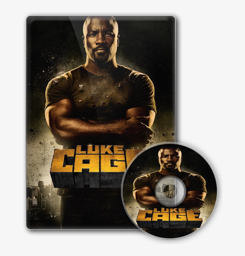 57ef5f2fb719c Codeblack 57ef5f491b1a9 Lukecage - T Challa And Killmonger, transparent png